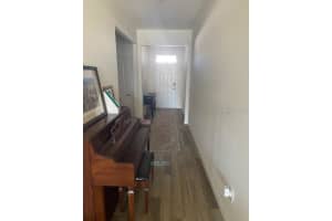 338 MERIMONT LANE, ORMOND BEACH, FL 32174 - MLS#MFRFC315401