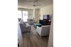 338 MERIMONT LANE, ORMOND BEACH, FL 32174 - MLS#MFRFC315401