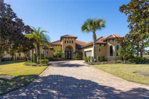 462 SWEETGUM LANE, PALM COAST, FL 32137 - MLS#MFRFC315402