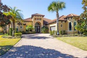 462 SWEETGUM LANE, PALM COAST, FL 32137 - MLS#MFRFC315402