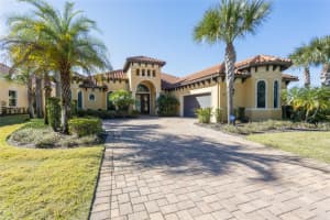 462 SWEETGUM LANE, PALM COAST, FL 32137 - MLS#MFRFC315402