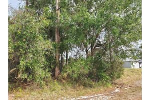 1009 CASTANEDA LANE, Port Saint Lucie, FL 34953 - MLS#MFRFC315403