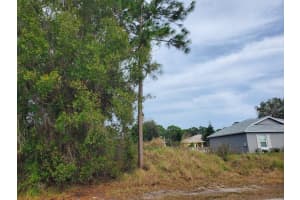 1009 CASTANEDA LANE, Port Saint Lucie, FL 34953 - MLS#MFRFC315403