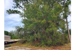 1009 CASTANEDA LANE, Port Saint Lucie, FL 34953 - MLS#MFRFC315403