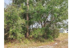 1009 CASTANEDA LANE, Port Saint Lucie, FL 34953 - MLS#MFRFC315403