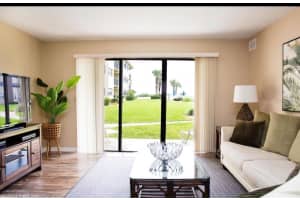 2100 OCEAN SHORE BOULEVARD, ORMOND BEACH, FL 32176 - MLS#MFRFC315405