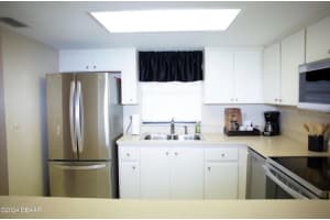 2100 OCEAN SHORE BOULEVARD, ORMOND BEACH, FL 32176 - MLS#MFRFC315405