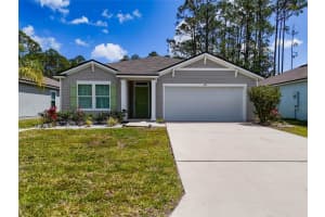657 GRAND RESERVE DRIVE, BUNNELL, FL 32110 - MLS#MFRFC315406