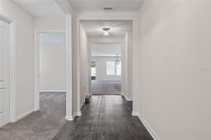 657 GRAND RESERVE DRIVE, BUNNELL, FL 32110 - MLS#MFRFC315406