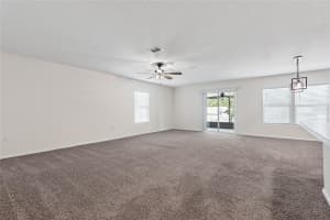 657 GRAND RESERVE DRIVE, BUNNELL, FL 32110 - MLS#MFRFC315406