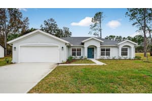 5 Westover Ln, PALM COAST