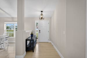 5 WESTOVER LANE, PALM COAST, FL 32164 - MLS#MFRFC315407