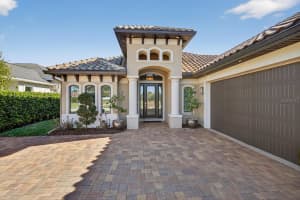 77 HERON DRIVE, PALM COAST, FL 32137 - MLS#MFRFC315408