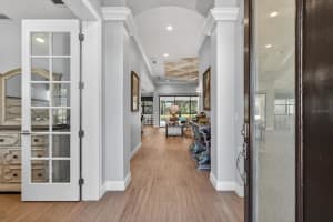 77 HERON DRIVE, PALM COAST, FL 32137 - MLS#MFRFC315408