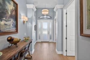 77 HERON DRIVE, PALM COAST, FL 32137 - MLS#MFRFC315408