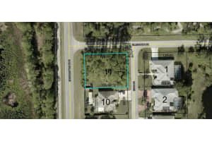 2 EGAN DRIVE, PALM COAST, FL 32164 - MLS#MFRFC315409