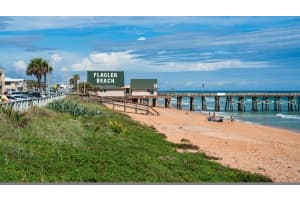 2 EGAN DRIVE, PALM COAST, FL 32164 - MLS#MFRFC315409