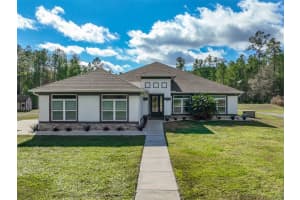 4895 W HIGHWAY 100, BUNNELL, FL 32110 - MLS#MFRFC315410