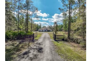 4895 W HIGHWAY 100, BUNNELL, FL 32110 - MLS#MFRFC315410