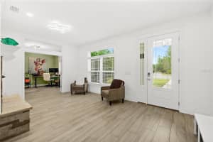 4895 W HIGHWAY 100, BUNNELL, FL 32110 - MLS#MFRFC315410