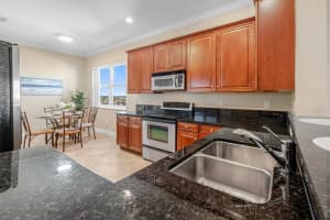 200 CINNAMON BEACH WAY, PALM COAST, FL 32137 - MLS#MFRFC315411