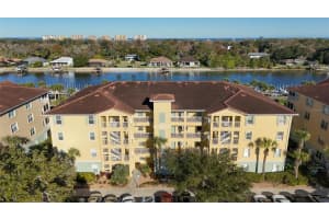 700 CANOPY WALK LANE, PALM COAST, FL 32137 - MLS#MFRFC315412