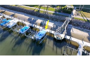 700 CANOPY WALK LANE, PALM COAST, FL 32137 - MLS#MFRFC315412