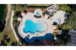 700 CANOPY WALK LANE, PALM COAST, FL 32137 - MLS#MFRFC315412