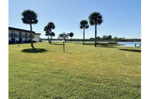 75 OCEAN PALM VILLA S #75, FLAGLER BEACH, FL 32136 - MLS#MFRFC315413