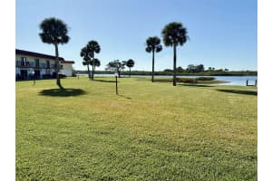 75 OCEAN PALM VILLA S #75, FLAGLER BEACH, FL 32136 - MLS#MFRFC315413
