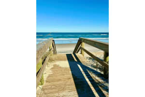 75 OCEAN PALM VILLA S #75, FLAGLER BEACH, FL 32136 - MLS#MFRFC315413