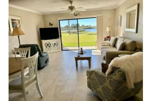 75 OCEAN PALM VILLA S #75, FLAGLER BEACH, FL 32136 - MLS#MFRFC315413