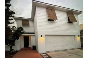 43 SAINT AUGUSTINE BOULEVARD, ST AUGUSTINE, FL 32080 - MLS#MFRFC315414