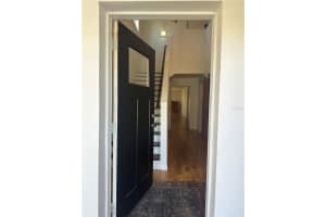 43 SAINT AUGUSTINE BOULEVARD, ST AUGUSTINE, FL 32080 - MLS#MFRFC315414