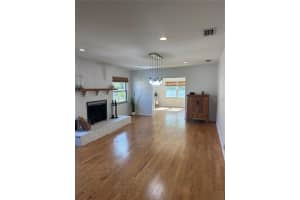 43 SAINT AUGUSTINE BOULEVARD, ST AUGUSTINE, FL 32080 - MLS#MFRFC315414