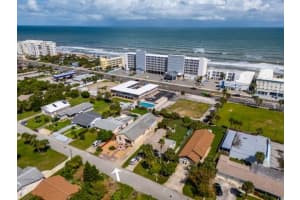 497 GRANDVIEW AVENUE, ORMOND BEACH, FL 32176 - MLS#MFRFC315415