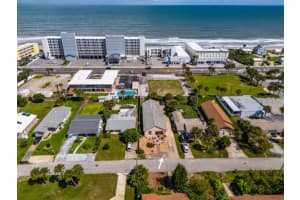 497 GRANDVIEW AVENUE, ORMOND BEACH, FL 32176 - MLS#MFRFC315415