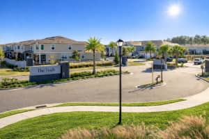 113 REDBUD ROAD, PALM COAST, FL 32137 - MLS#MFRFC315416