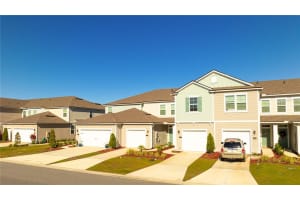 113 REDBUD ROAD, PALM COAST, FL 32137 - MLS#MFRFC315416