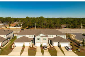 113 REDBUD ROAD, PALM COAST, FL 32137 - MLS#MFRFC315416