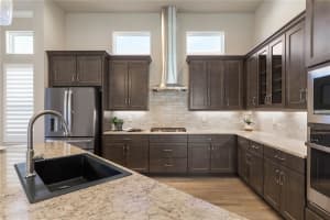 661 MAHOGANY RUN, PALM COAST, FL 32137 - MLS#MFRFC315418