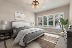 661 MAHOGANY RUN, PALM COAST, FL 32137 - MLS#MFRFC315418