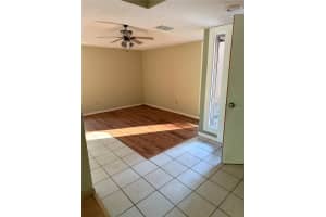 3 FAIRWAYS CIRCLE, PALM COAST, FL 32137 - MLS#MFRFC315419