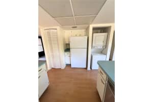 3 FAIRWAYS CIRCLE, PALM COAST, FL 32137 - MLS#MFRFC315419