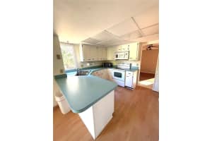 3 FAIRWAYS CIRCLE, PALM COAST, FL 32137 - MLS#MFRFC315419