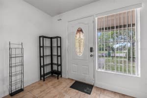 1333 LOMBARDY DRIVE, DELTONA, FL 32725 - MLS#MFRFC315421