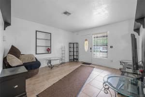 1333 LOMBARDY DRIVE, DELTONA, FL 32725 - MLS#MFRFC315421