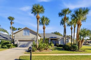 65 MOUNT VERNON LANE, PALM COAST, FL 32164 Sold 03/02/26