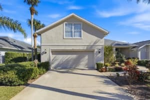 65 MOUNT VERNON LANE, PALM COAST, FL 32164 Sold 03/02/26