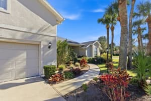 65 MOUNT VERNON LANE, PALM COAST, FL 32164 Sold 03/02/26